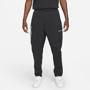Nike Sportswear Style Essentials Men&#039;s Utility Pants DM6681-010
