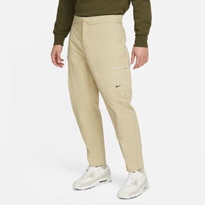 Nike Sportswear Style Essentials Men&#039;s Utility Pants DM6681-250