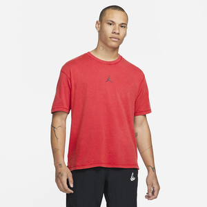 Jordan Dri-FIT Sport Men&#039;s T-Shirt DH8920-687