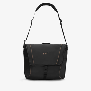 Nike Sportswear Essentials Messenger Bag (15L) DJ9792-010