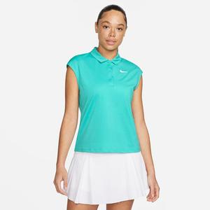 NikeCourt Victory Women&#039;s Tennis Polo CV2473-392