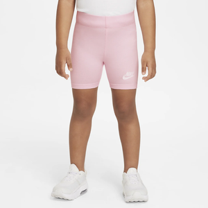Nike Toddler Bike Shorts (3-Pack) 26J610-023