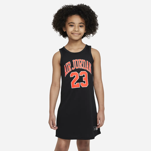 Jordan Little Kids&#039; Dress 35B320-023
