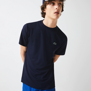 Men&#039;s SPORT Breathable Piqué T-shirt TH3401-51