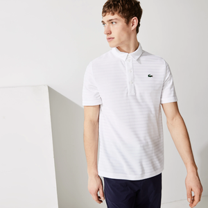 Men&#039;s SPORT Textured Breathable Golf Polo DH6844-51