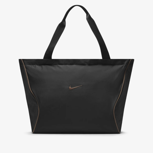 Nike Sportswear Essentials Tote Bag (26L) DJ9795-010