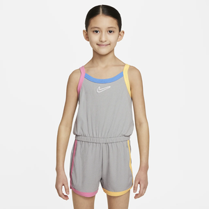 Nike Little Kids&#039; Romper 36J565-C87