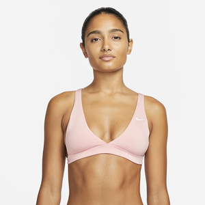 Nike Essential Women&#039;s Bralette Bikini Top NESSC236-626