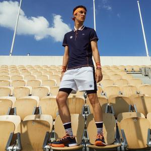 Men&#039;s Lacoste SPORT Roland Garros Edition Breathable Light Shorts GH0965-51