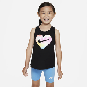 Nike Toddler Tank 26J618-023