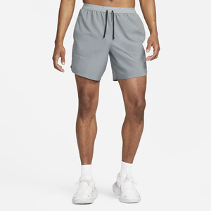 Nike Dri-FIT Stride Men&#039;s 7&quot; Unlined Running Shorts DM4741-084