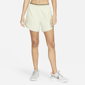 Nike Tempo Luxe Women&#039;s Running Shorts CZ9576-371