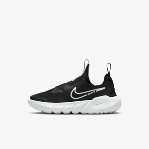 Nike Flex Runner 2 Little Kids&#039; Shoes DJ6040-002
