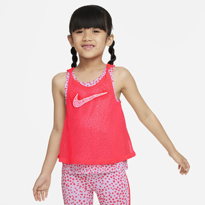 Nike Little Kids&#039; Tank 36J462-N4R