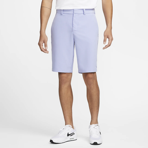 Nike Dri-FIT Men&#039;s Golf Shorts CU9740-569
