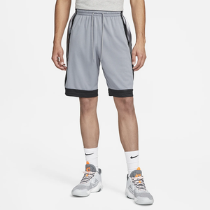 Nike Dri-FIT Elite Men&#039;s Basketball Shorts DH7142-065