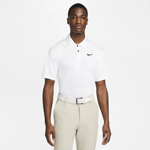 Nike Dri-FIT Vapor Men&#039;s Golf Polo DH0814-100