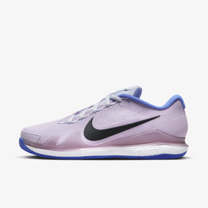 NikeCourt Air Zoom Vapor Pro Women&#039;s Hard Court Tennis Shoes CZ0222-001
