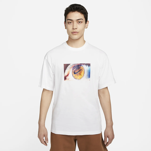 Nike T-Shirt DX5831-100