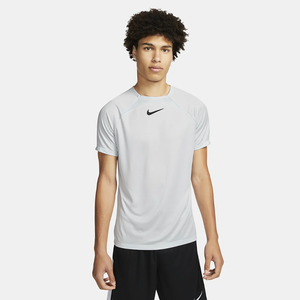 Nike Dri-FIT Academy Men&#039;s Short-Sleeve Soccer Top DQ5053-043