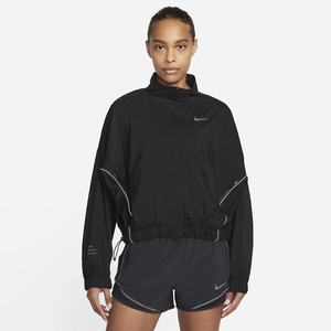 Nike Run Division Women&#039;s Jacket DQ5957-010