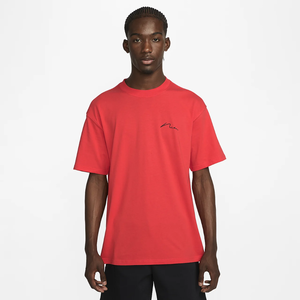 Nike SB Skate T-Shirt DR7767-696