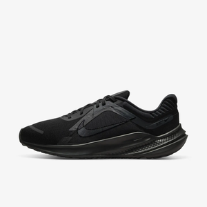 Nike Quest 5 Men&#039;s Road Running Shoes DD0204-003