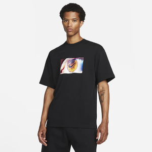 Nike T-Shirt DX5831-010