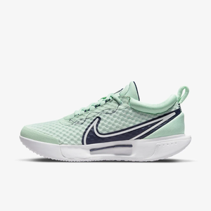 NikeCourt Zoom Pro Women&#039;s Hard Court Tennis Shoes DH0990-300