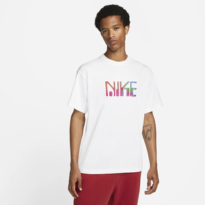 Nike T-Shirt DX5828-100