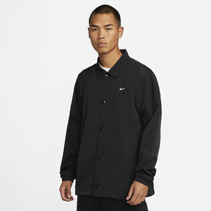 Nike Sportswear Men&#039;s Coach&#039;s Jacket DQ5005-010