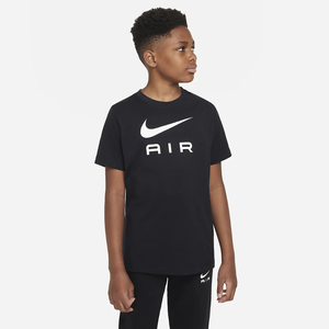 Nike Sportswear Big Kids&#039; (Boys&#039;) T-Shirt DV3934-010