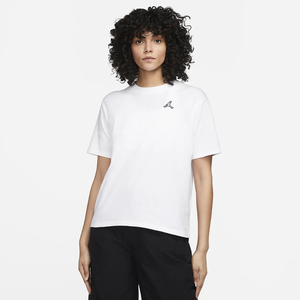Jordan Essentials Women&#039;s T-Shirt DM5029-100