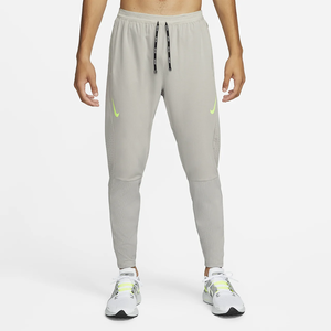 Nike Dri-FIT ADV AeroSwift Men&#039;s Racing Pants DM4615-012