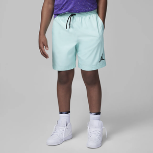 Jordan Big Kids&#039; Shorts 95B466-E6D