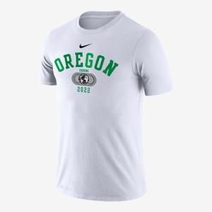 Nike Legend Men&#039;s T-Shirt M21418P007N-10A