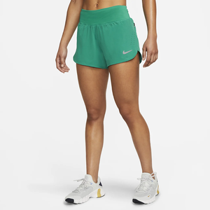 Nike Eclipse Women&#039;s Running Shorts CZ9580-370