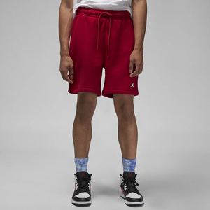 Jordan Essential Men&#039;s Fleece Shorts DQ7470-687