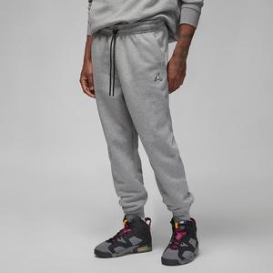 Jordan Essential Men&#039;s Fleece Pants DQ7340-091