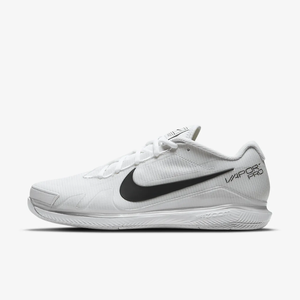NikeCourt Air Zoom Vapor Pro Men&#039;s Hard Court Tennis Shoes CZ0220-124