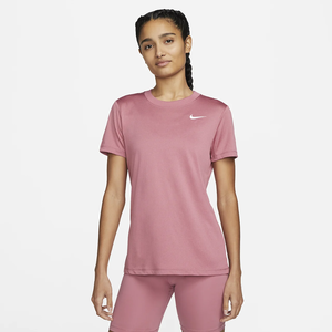 Nike Legend Women&#039;s Training T-Shirt AQ3210-614