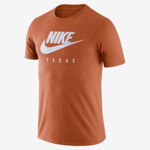 Nike College (Texas) Men&#039;s T-Shirt DD8214-802