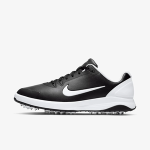 Nike Infinity G Golf Shoes CT0531-001