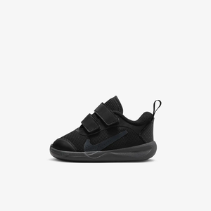 Nike Omni Multi-Court Baby/Toddler Shoes DM9028-001