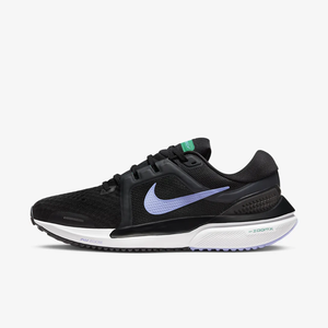 Nike Air Zoom Vomero 16 Women&#039;s Road Running Shoes DA7698-004