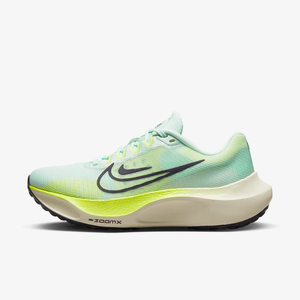 Nike Zoom Fly 5 Women&#039;s Road Running Shoes DM8974-300