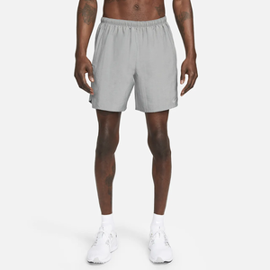 Nike Challenger Men&#039;s Running Shorts CZ9068-084
