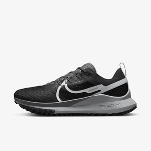 Nike React Pegasus Trail 4 Women&#039;s Trail Running Shoes DJ6159-001