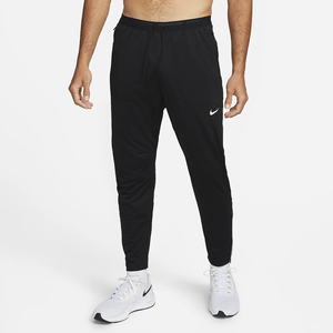 Nike Dri-FIT Phenom Elite Men&#039;s Knit Running Pants DQ4740-010