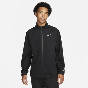 Nike Storm-FIT ADV Men&#039;s Full-Zip Golf Jacket DN1955-010